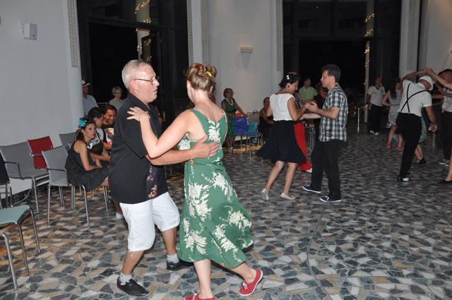 min 2013 08 04 senigallia 368